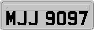MJJ9097