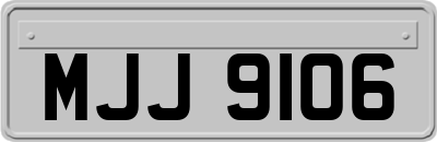 MJJ9106