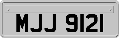 MJJ9121