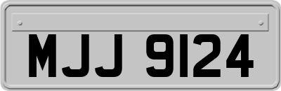 MJJ9124