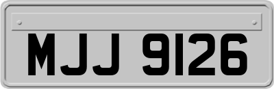 MJJ9126