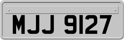 MJJ9127