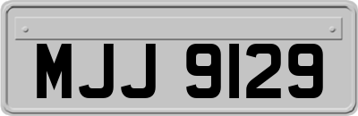 MJJ9129