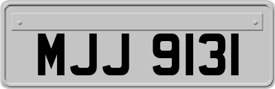 MJJ9131