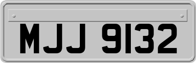MJJ9132