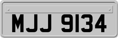 MJJ9134
