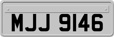 MJJ9146