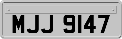 MJJ9147