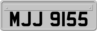 MJJ9155