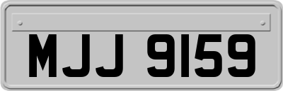 MJJ9159