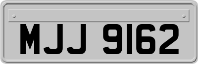 MJJ9162