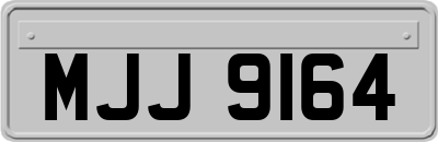 MJJ9164