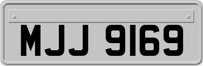 MJJ9169