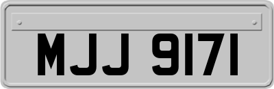 MJJ9171