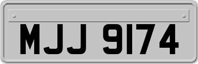 MJJ9174