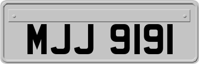 MJJ9191