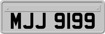 MJJ9199