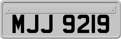 MJJ9219