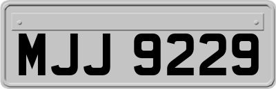 MJJ9229