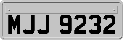 MJJ9232