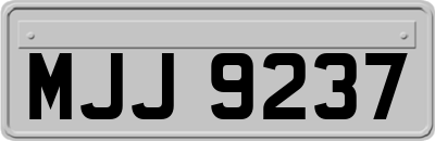 MJJ9237