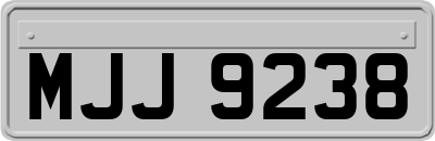 MJJ9238