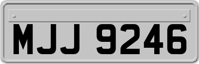 MJJ9246