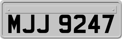 MJJ9247