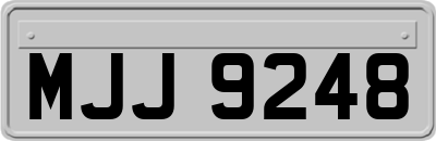 MJJ9248