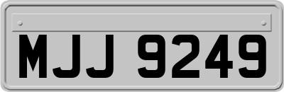 MJJ9249