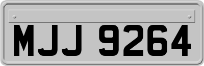 MJJ9264