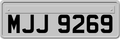 MJJ9269