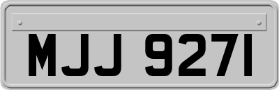 MJJ9271