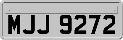 MJJ9272