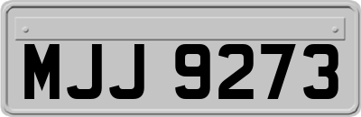 MJJ9273