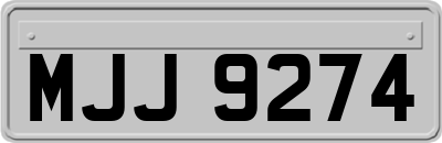 MJJ9274