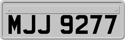 MJJ9277