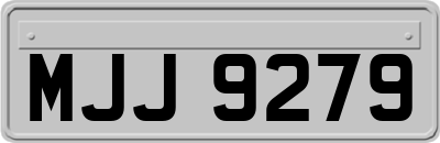 MJJ9279