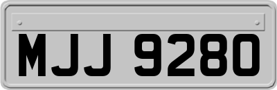 MJJ9280