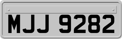 MJJ9282