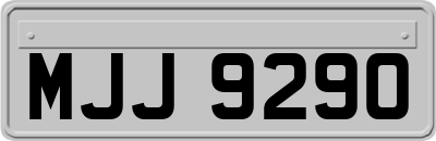 MJJ9290