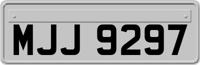 MJJ9297
