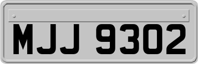 MJJ9302