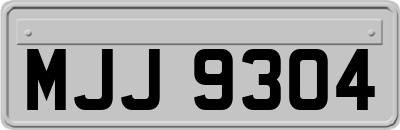 MJJ9304