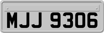 MJJ9306