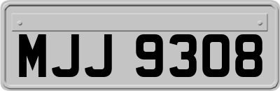 MJJ9308