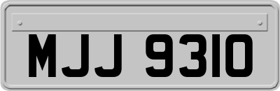 MJJ9310