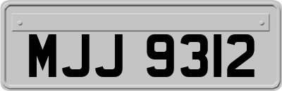 MJJ9312