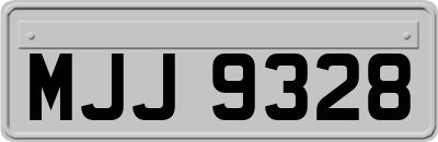 MJJ9328