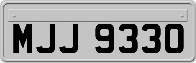 MJJ9330